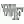 Wake Forest Demon Deacons (Frauen)