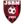 ДжС (20)