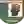 Чавдар Троян (19)