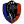 Саут Аделаида II