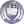 Портісхед Таун