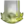 Тополите