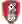 Rotherham United Lfc