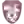 KF Kelcyra