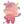 Таіюан (жін)