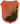ВБК