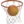 Wizards