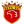 Шанхай Порт