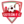Goteon