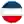 Сербія та Чорногорія