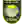 Cene MS