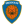 Сиракуза
