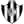 Централ Кордоба