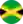 Jamaica