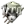 Tatui