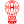 Уракан (Жінки)