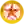 Asko Wolfnitz