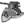 Christendom Crusaders