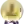 JustJohn