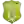 Gemenosienne