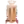Осея (жен)