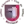 Берриозар (жен)