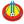 Локомотив Лиски
