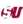 Шрайнер Маунтэйнирс (жен)