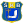 Бернолаково