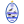 Юрниекс