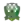 Imigresen