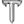 Troy Trojans (Bayanlar)