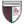 Fuglebakken
