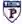 Penn Quakers