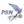 ПСН (жен)