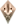 Fiorentina (MeLToSik)