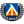 Левски