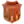МКС Кальварянка
