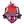 Heartfire