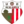 UD Algaida
