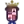 Illescas