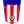 Баник Альбрехтице