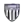 Liga De Cuenca