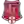 Freiburger