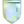 Leibnitz