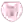 Лобас (жен)