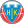 Хобро II
