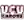 UCU Canons (Women)