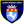 Олімпія Римнику Сарат