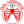 Лихопо